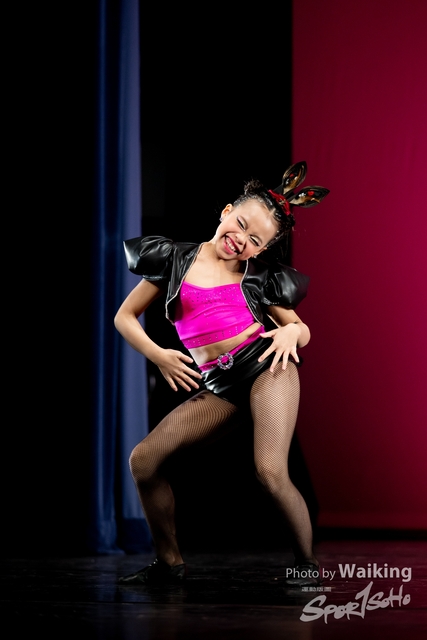 2025-03-29 Solo Dance-2413
