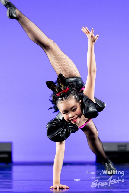 2025-03-29 Solo Dance-2416