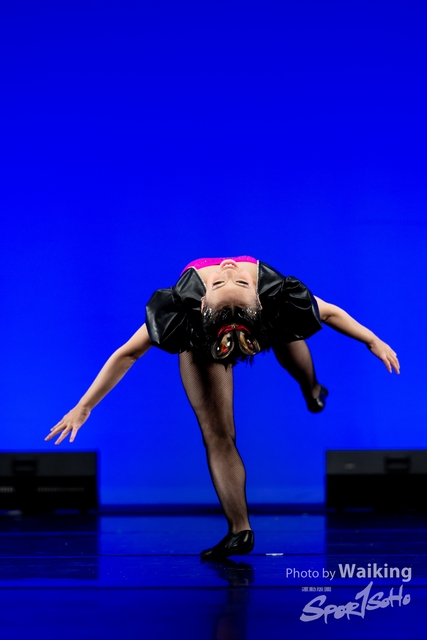 2025-03-29 Solo Dance-2417