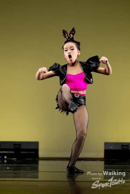2025-03-29 Solo Dance-2418