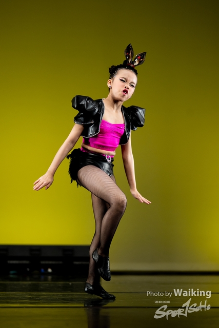 2025-03-29 Solo Dance-2424