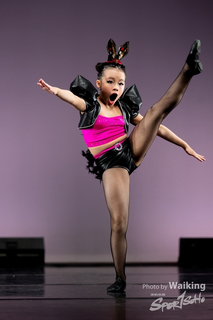 2025-03-29 Solo Dance-2425