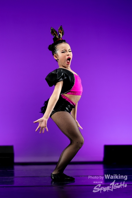 2025-03-29 Solo Dance-2426