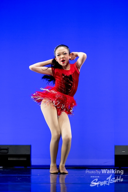 2025-03-29 Solo Dance-2429