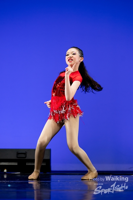 2025-03-29 Solo Dance-2430