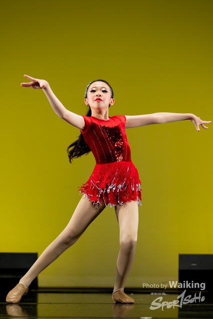 2025-03-29 Solo Dance-2431
