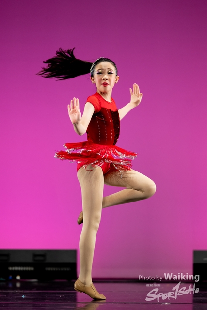 2025-03-29 Solo Dance-2433