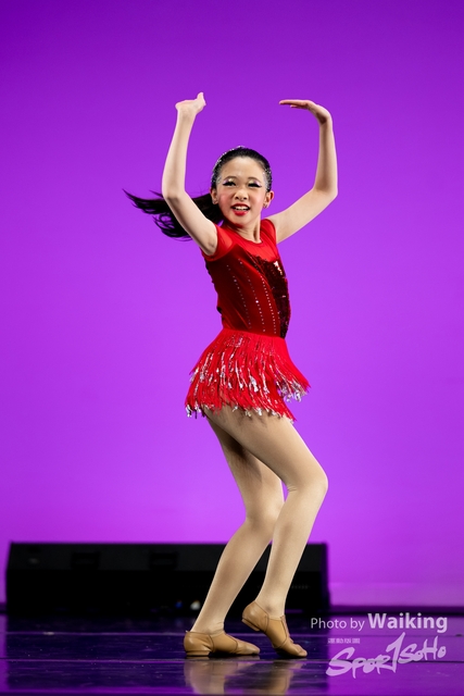 2025-03-29 Solo Dance-2434