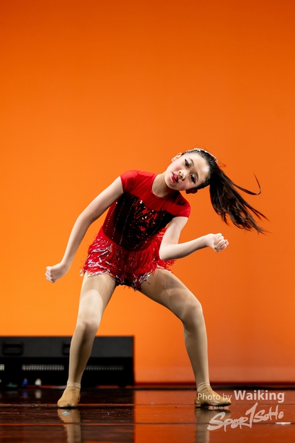 2025-03-29 Solo Dance-2435