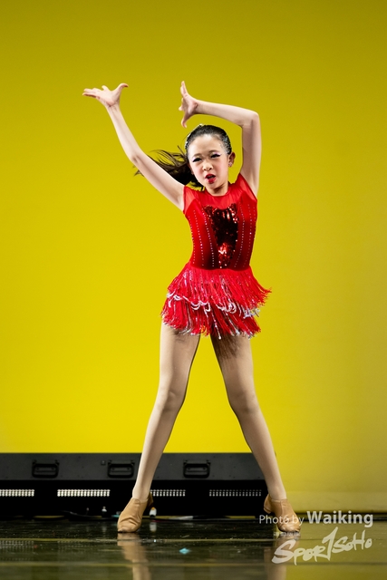 2025-03-29 Solo Dance-2437