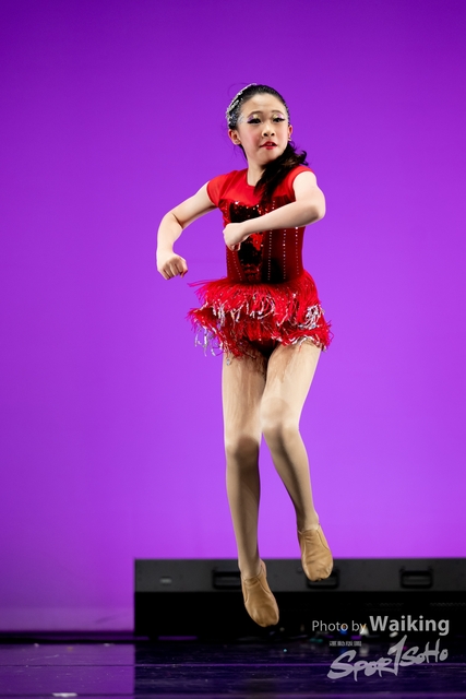 2025-03-29 Solo Dance-2438