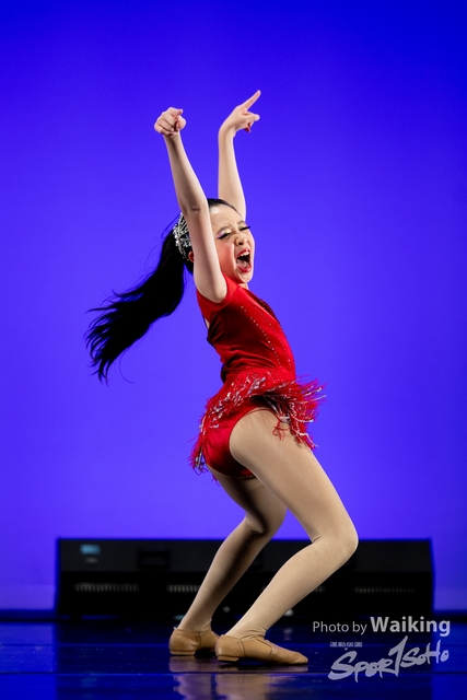 2025-03-29 Solo Dance-2439