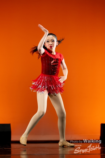 2025-03-29 Solo Dance-2440