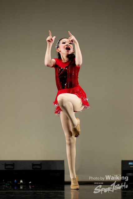 2025-03-29 Solo Dance-2441