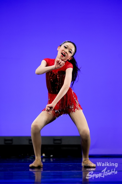 2025-03-29 Solo Dance-2443