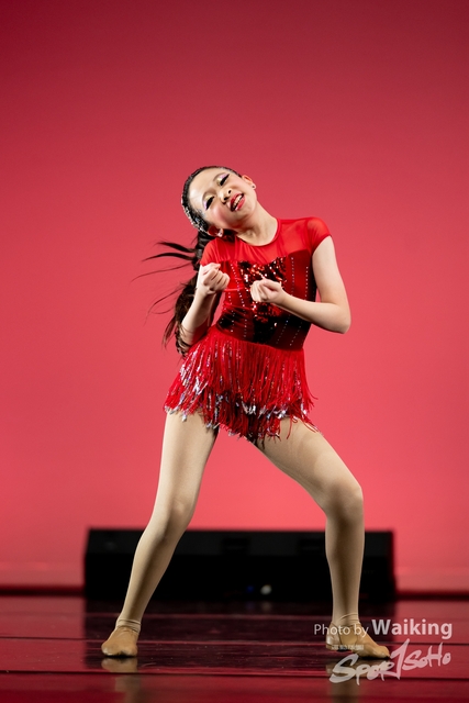 2025-03-29 Solo Dance-2444