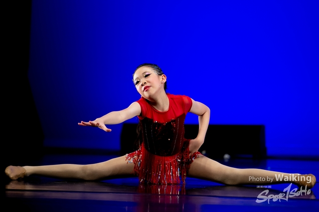 2025-03-29 Solo Dance-2445