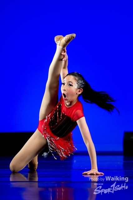 2025-03-29 Solo Dance-2446