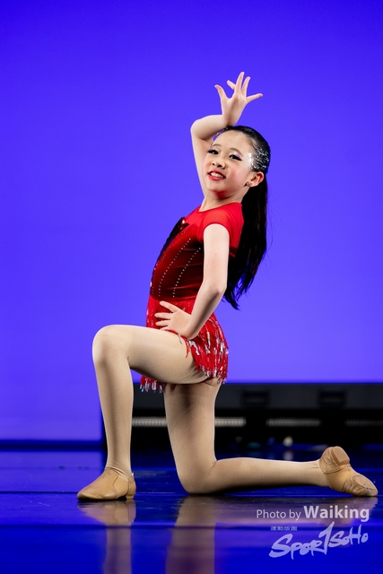 2025-03-29 Solo Dance-2448