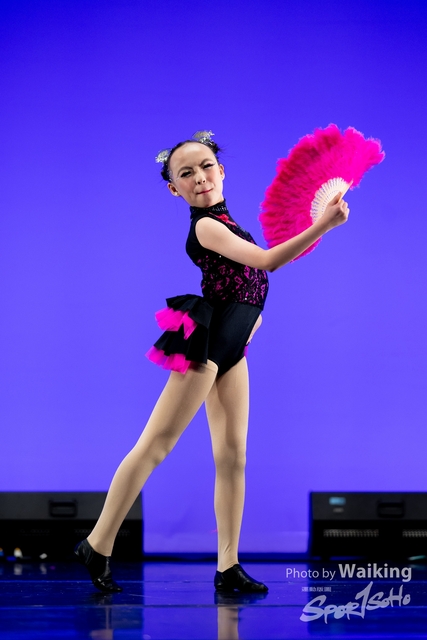 2025-03-29 Solo Dance-2450