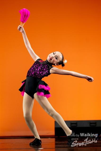 2025-03-29 Solo Dance-2451