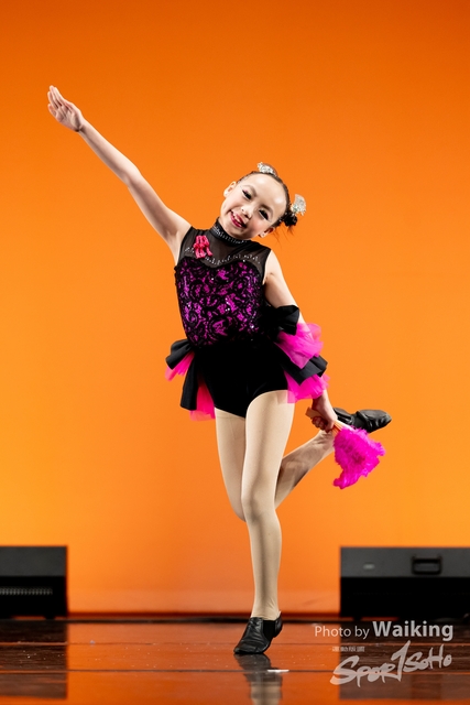 2025-03-29 Solo Dance-2452