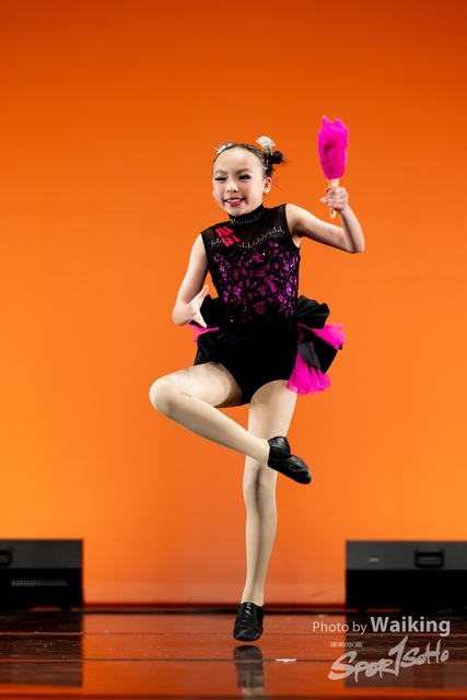 2025-03-29 Solo Dance-2453