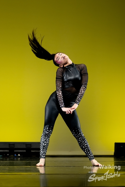 2025-03-29 Solo Dance-2941
