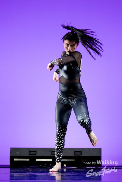 2025-03-29 Solo Dance-2943