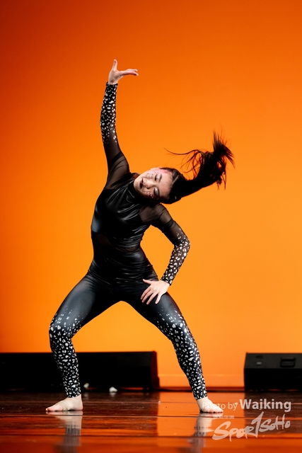 2025-03-29 Solo Dance-2945