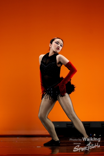 2025-03-29 Solo Dance-2948