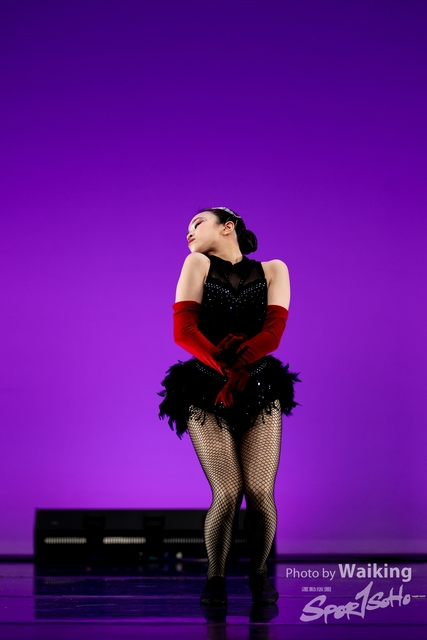 2025-03-29 Solo Dance-2951