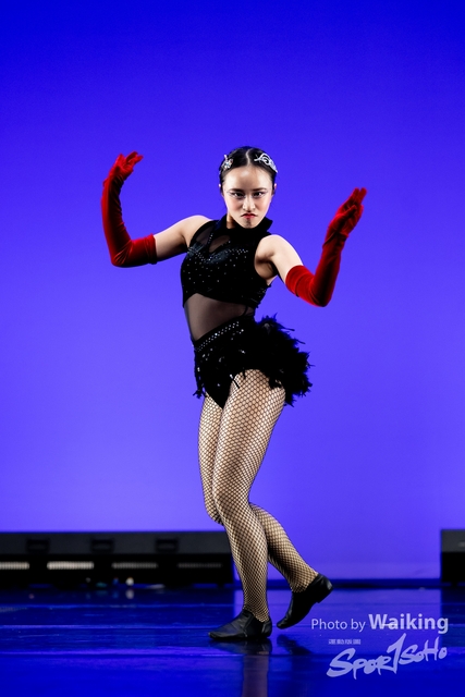 2025-03-29 Solo Dance-2952