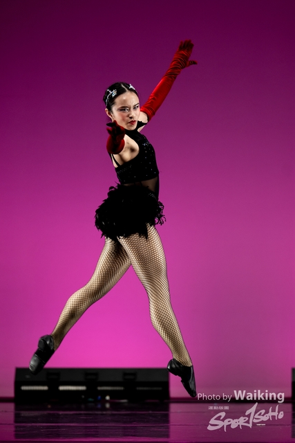 2025-03-29 Solo Dance-2953