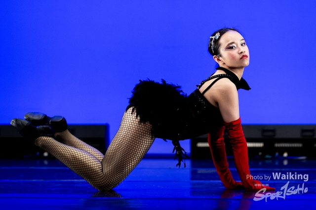 2025-03-29 Solo Dance-2955