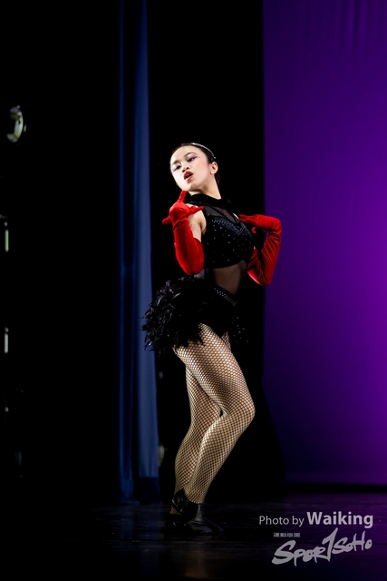 2025-03-29 Solo Dance-2956