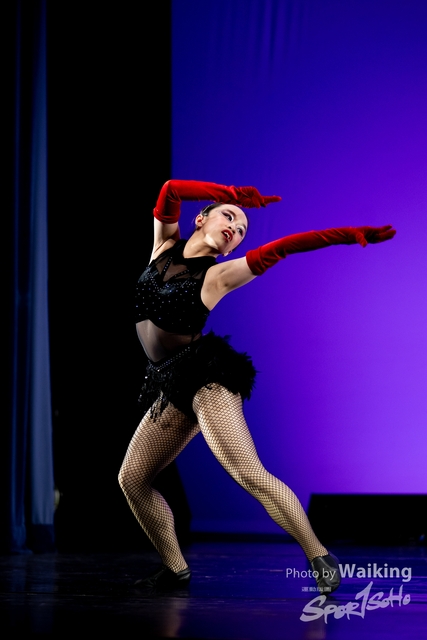 2025-03-29 Solo Dance-2957