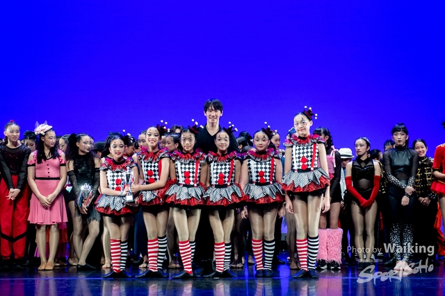 2025-03-29 Solo Dance-3013