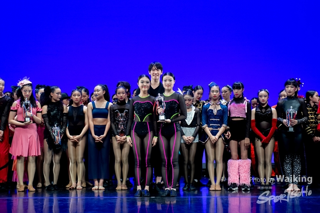 2025-03-29 Solo Dance-3017