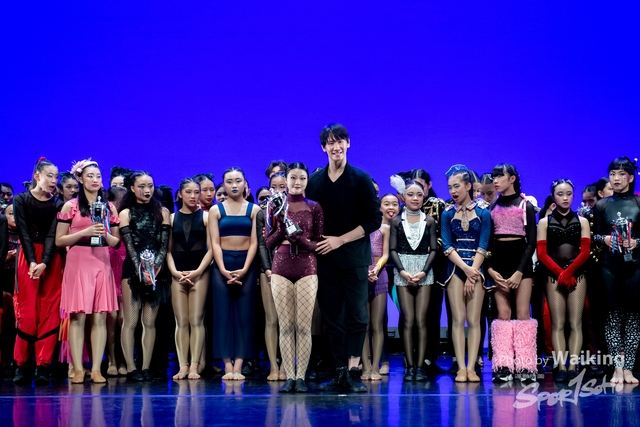 2025-03-29 Solo Dance-3018