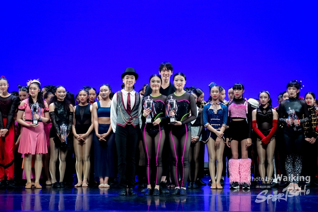 2025-03-29 Solo Dance-3019
