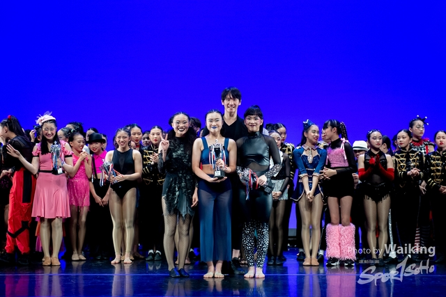 2025-03-29 Solo Dance-3020
