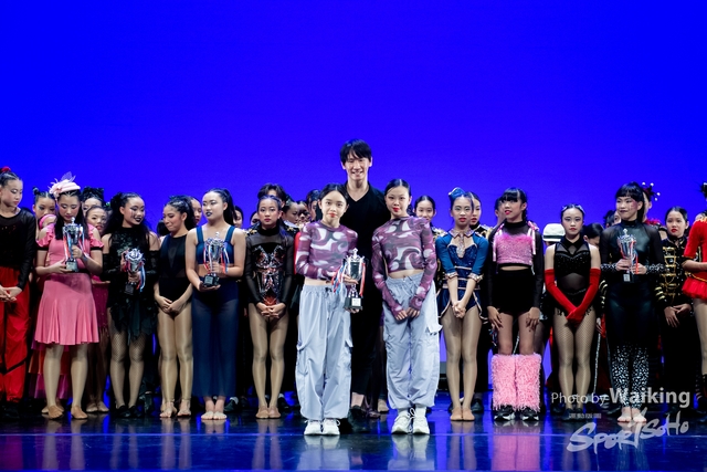 2025-03-29 Solo Dance-3021