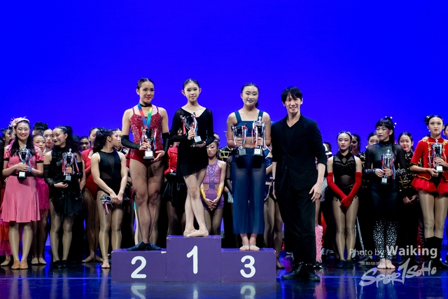 2025-03-29 Solo Dance-3025