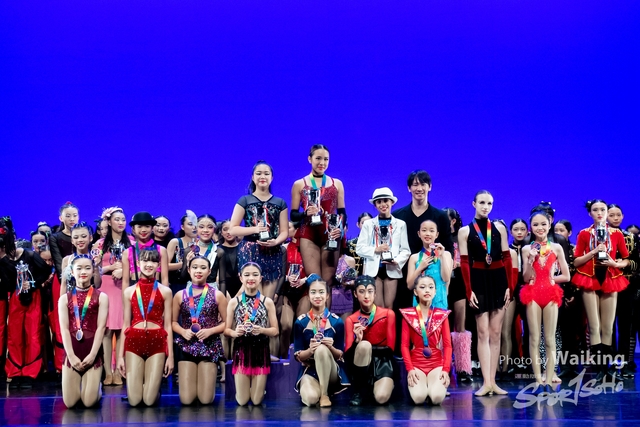 2025-03-29 Solo Dance-3027