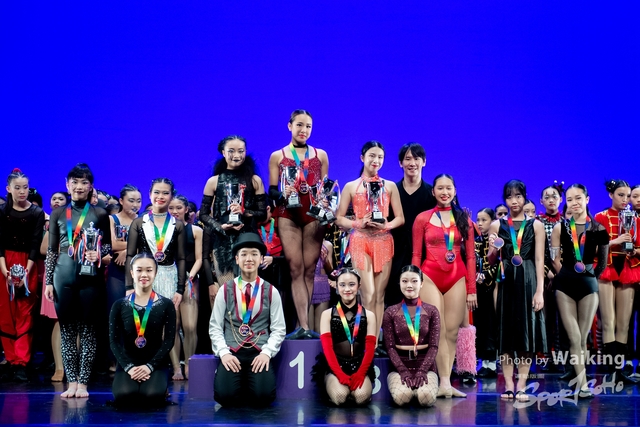 2025-03-29 Solo Dance-3028