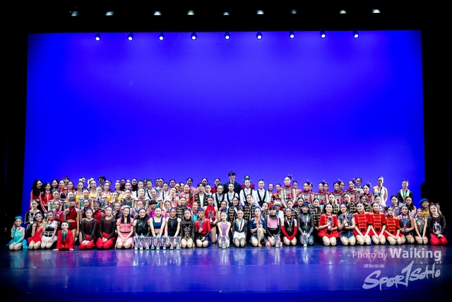 2025-03-29 Solo Dance-3029