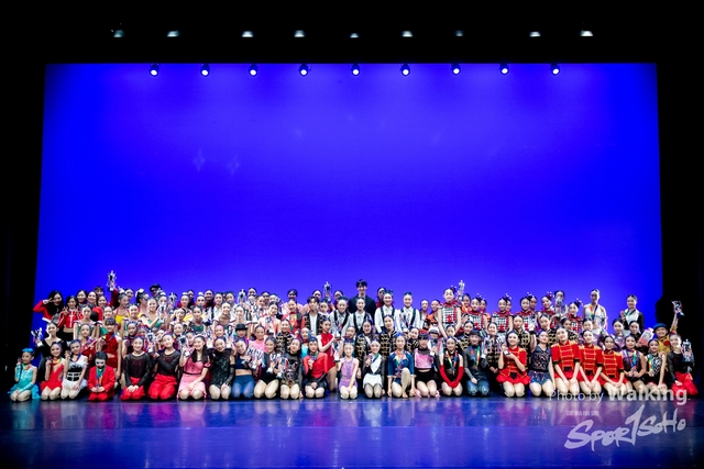 2025-03-29 Solo Dance-3030