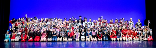 2025-03-29 Solo Dance-3031