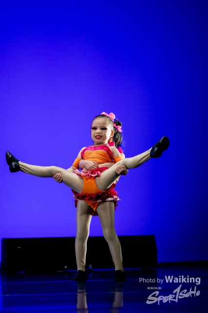 2025-03-29 Solo Dance-0001